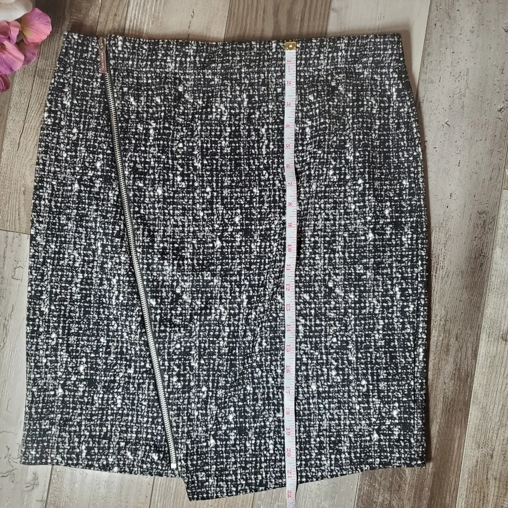Michael Kors Women's Skirt Size 10 EUC